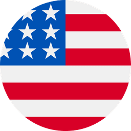 ukuk